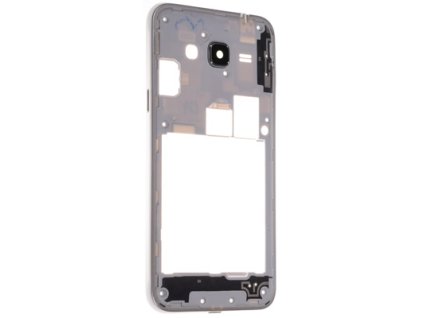 samsung galaxy j320 midframe gold front 1 1598256020.3079