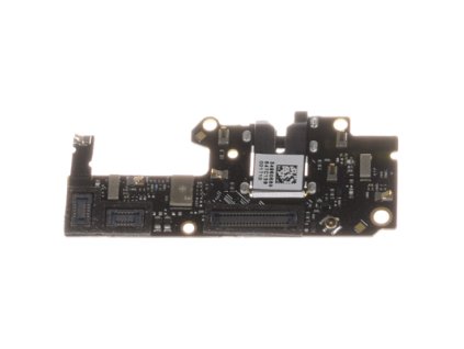 oneplus three headphone jack flex eu version 1598255969.1349