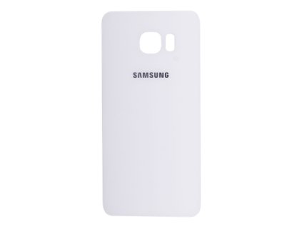 samsung g928f galaxy s6 edge plus backcover white 1598255113.6501