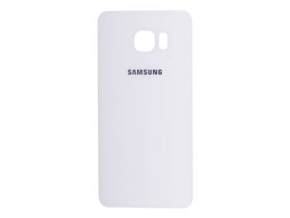 Zadní kryt pro Samsung G928F Galaxy S6 Edge Plus