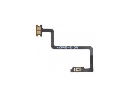 Flex kabel pro OnePlus Nord CE 3 Lite 5G (CPH2467/CPH2465)