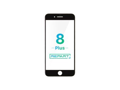 Náhradní díl pro Apple iPhone 8 Plus