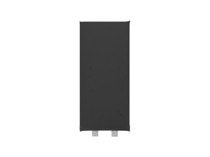 Baterie pro Apple iPhone 13