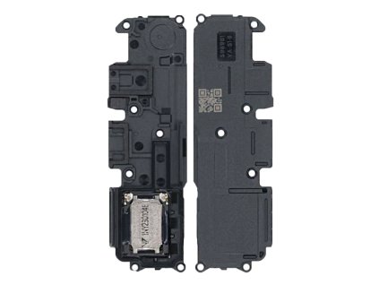 buzzer SRM7nUUG