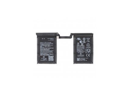 Baterie pro Asus ROG Phone 6 (AI2201)