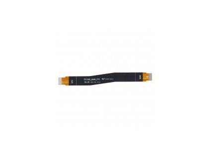 Flex kabel pro Motorola Moto G42 (XT2233)