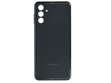 backcover black awWzNXKu