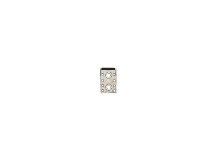 Kryt pro OnePlus 7 Pro (GM1910)