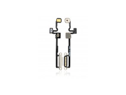 jxkfiivtx96wxkiadg4h