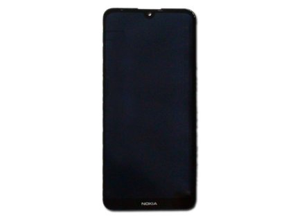 nokia 3