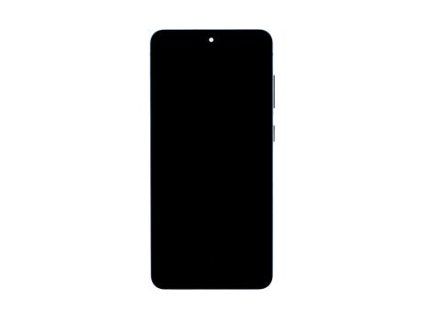 Displej pro Samsung SM-G990B Galaxy S21