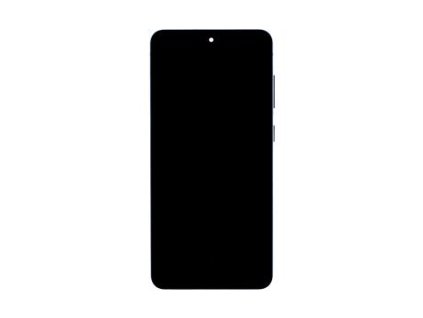 Displej pro Samsung SM