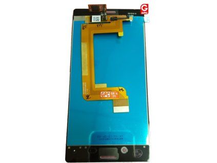 Displej pro Sony Xperia M4 Aqua (E2303/E2306/E2353)