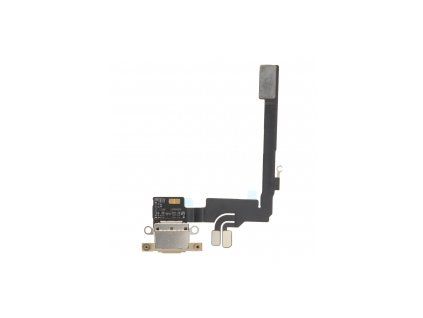 Flex kabel pro Apple iPhone 16 Pro