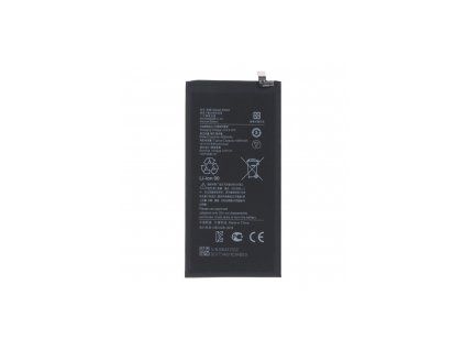 Baterie pro Xiaomi Pad 5 (21051182G/21051182C)