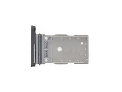 s23 fe sim holder ta9exeor