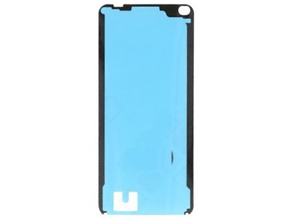oneplus 8 adhesive 18rqmvy3