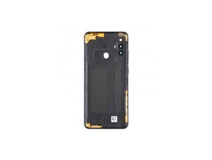 Zadní kryt pro ZTE Blade A52