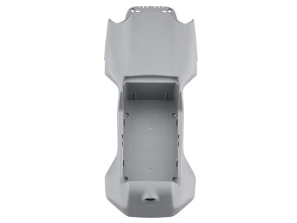 dji air 2S upper cover module part2 a8ONpDaO