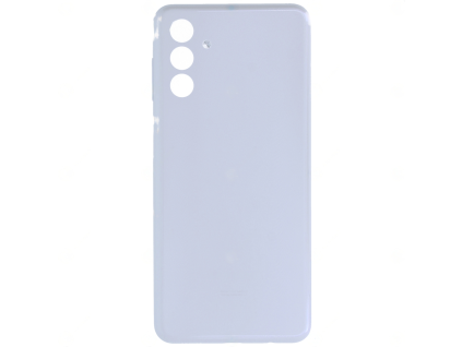 Zadní kryt pro Samsung SM-A047F Galaxy A04s