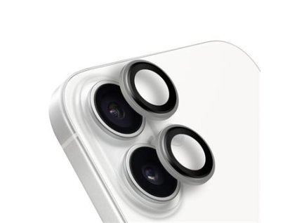 Kryt pro Apple iPhone 17