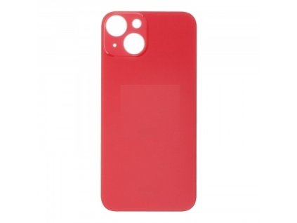 13 backcover wide camera vJhJFvMM