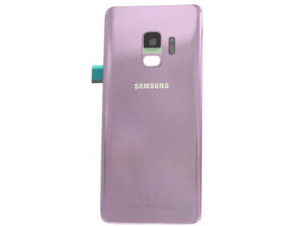 Zadní kryt pro Samsung G960F Galaxy S9