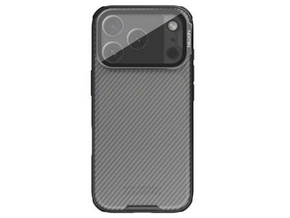 Zadní kryt pro Nillkin Apple iPhone 17 Pro/18