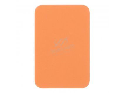 Zadní kryt pro Apple iPhone 17 Pro