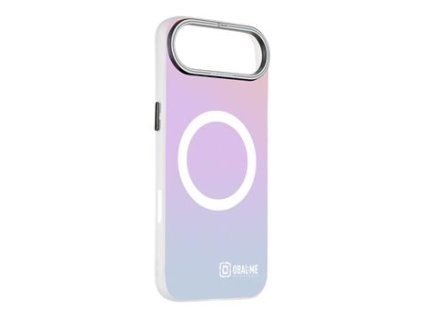 Kryt pro OBAL:ME Apple iPhone Air