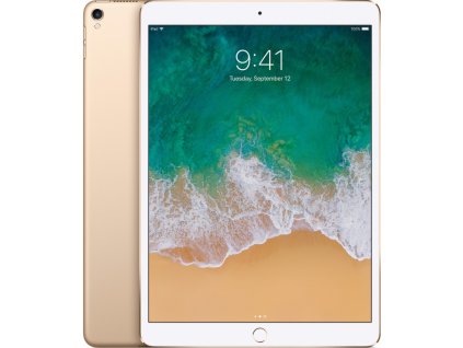 ipad pro gold 750x750 vss4l1dg
