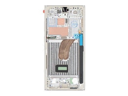 lacd frame crame 1 t8zzqpsr