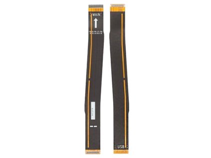 tab s8 main flex yqf2hlyw