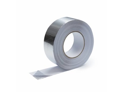 alu tape MJmMkmGC