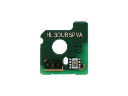 Flex kabel pro Huawei Y7 (2019) (DUB-LX1)