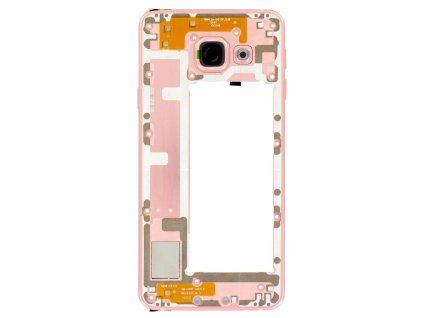 Rámeček pro Samsung A310F Galaxy A3 2016