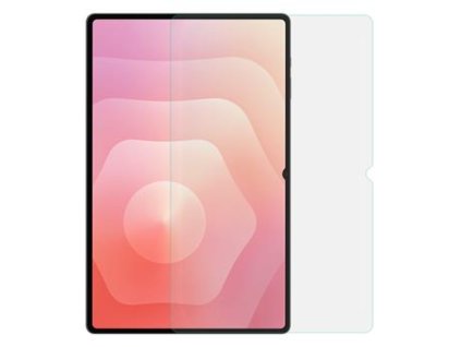 Náhradní díl pro Samsung Galaxy Tab S11 Ultra
