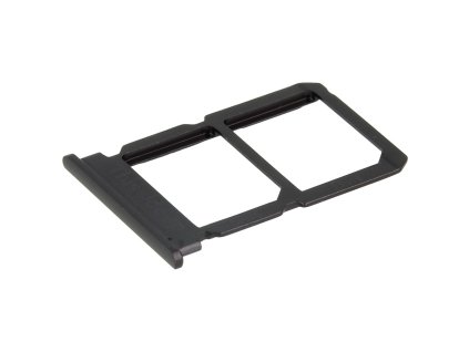 oneplus 5 sim tray black dual sim tray.