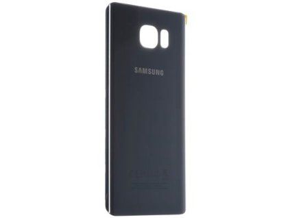 Zadní kryt pro Samsung N920 Galaxy Note 5