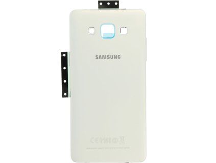 Zadní kryt pro Samsung A500F Galaxy A5