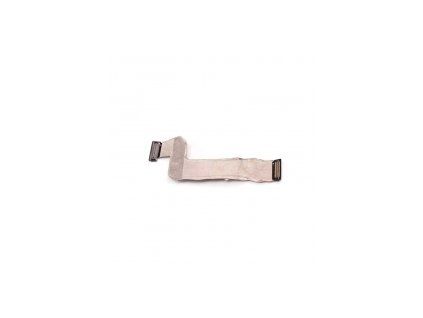 Flex kabel pro DJI Mavic 4 Pro