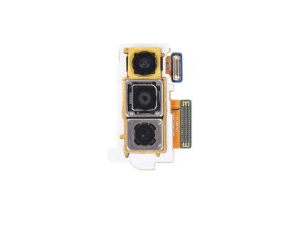 Náhradní díl pro Samsung G973F Galaxy S10