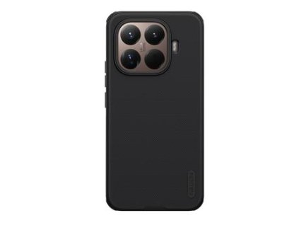 Zadní kryt pro Xiaomi 15T