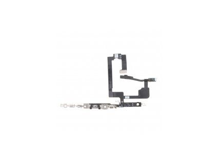 Flex kabel pro Apple iPhone 15