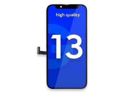 Displej pro Apple iPhone 13