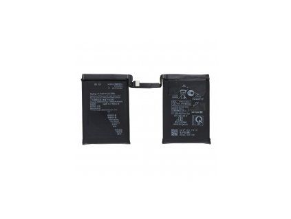 Baterie pro Asus ROG Phone 5s (ZS676KS)