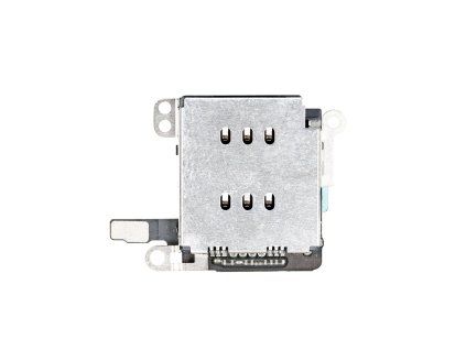 Flex kabel pro Apple iPhone XR