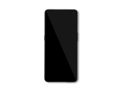 oneplus 9 pro lcd z5j8m4zY
