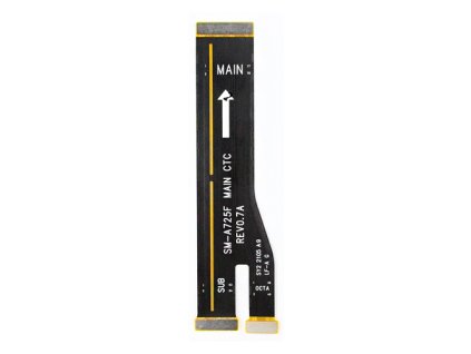 A72 4G Main Flex g4kqO55j