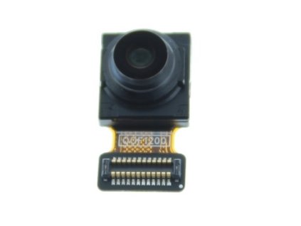 Huawei Mate 20 Lite (SNE L21) Honor 10 (COL AL00) Front Camera Module 23060332